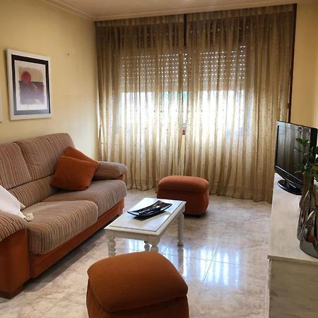 Fifa Appartement Arzúa Buitenkant foto